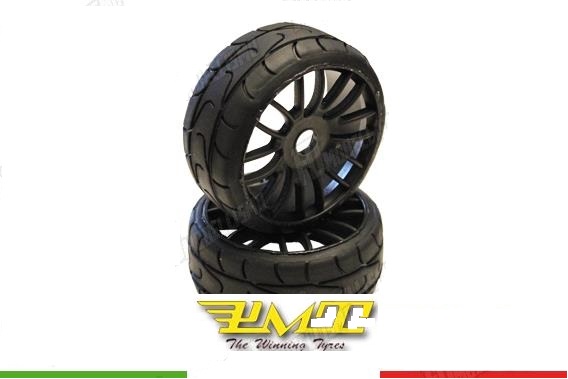 RALLY15-H03 PMT Tyres Gomme PMT Rally 15 H03-B1 Soft (2)