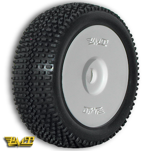 PMTAB18OF3-010/P1 PMT Gomme Off Road STARS