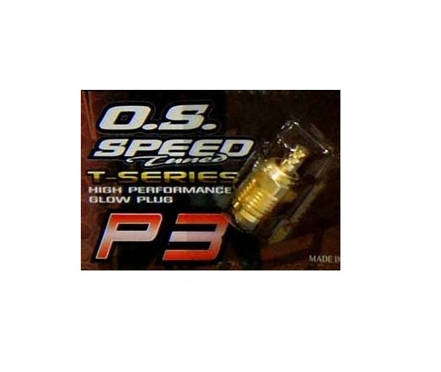 OS71642720 OS Engine Candela OS P3 Speed Gold (1)