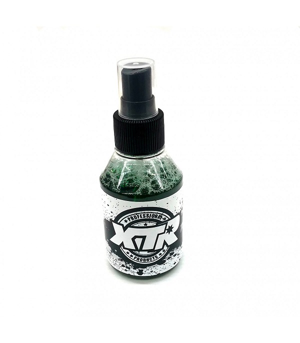 XTR-0187 XTR Products Pulitore Sgrassatore Gomme 75ml (1)